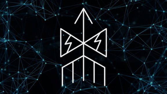 «Техника предсказания и составления рунескриптов» - факультатив Анны Скуцкой