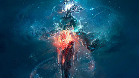 «Самые опасные стихии» - Толмачев Александр