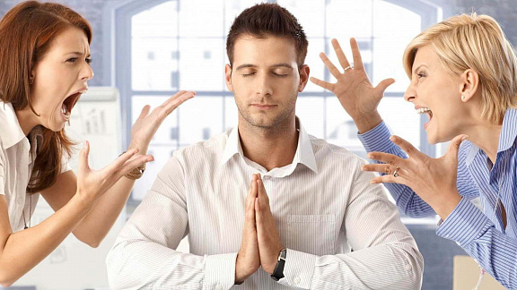 «Энерго сеанс в записи» - Сергей Дорошевский