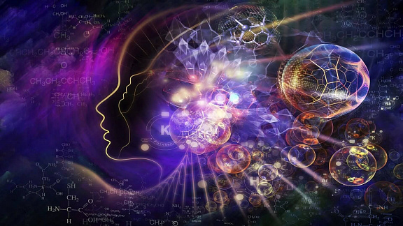 «Метафизика - 3 шага к восстановлению души и тела»