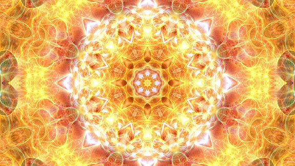 «Мантры для здоровья и благополучия» - Федоров Михаил