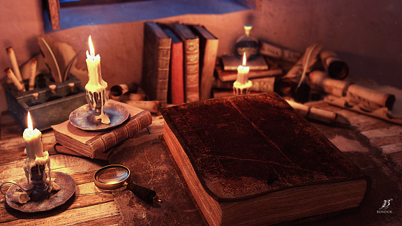 «Заговори свою боль» - Леа Виктория