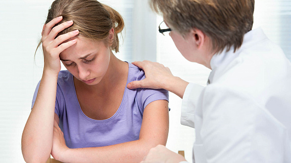 «Поливагальная теория» - Ковальчук Алена