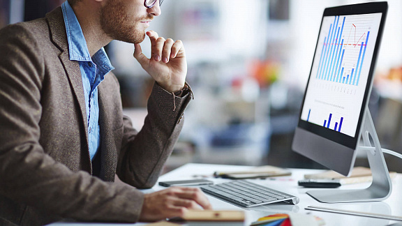 «Город мастеров» - Усова Ирина