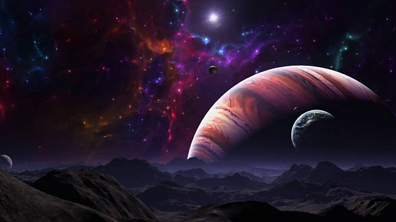 Курс «Квинтэссенция» от Николая Пейчева