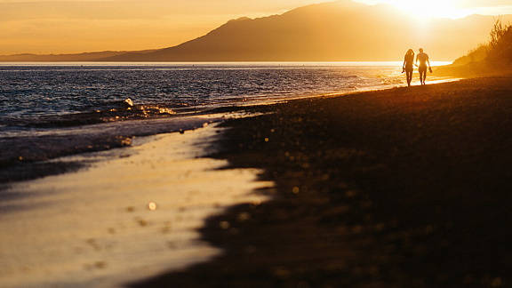 Нам Хорошо Вдвоем