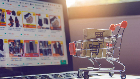 «Бизнес на маркетплейсах» - Центр маркетингового образования MaEd.ru