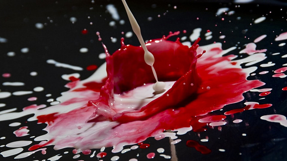 «Раскройте свой безграничный потенциал» - Квант Юджиния