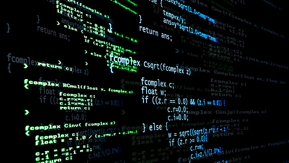 «JS: Настройка окружения» - школа программирования Хекслет