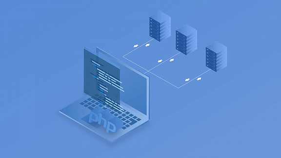«PHP: Eloquent (ORM)» - школа программирования Хекслет
