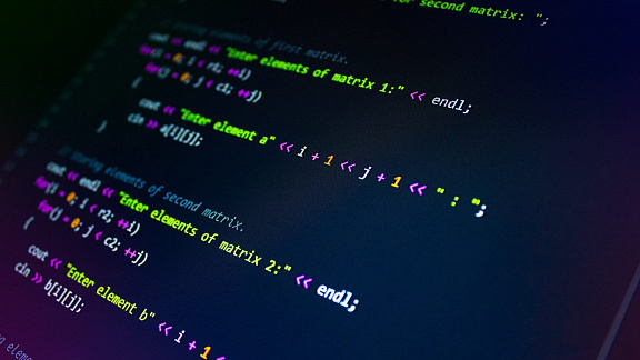 «Введение в программирование» - школа программирования Хекслет