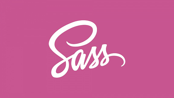 «SASS: Программирование» - школа программирования Хекслет