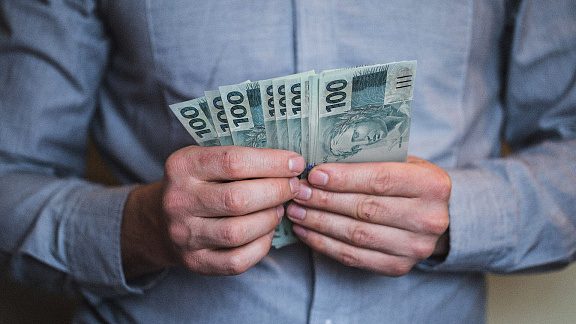 «Быстрый старт: курс» - Пурнов Александр