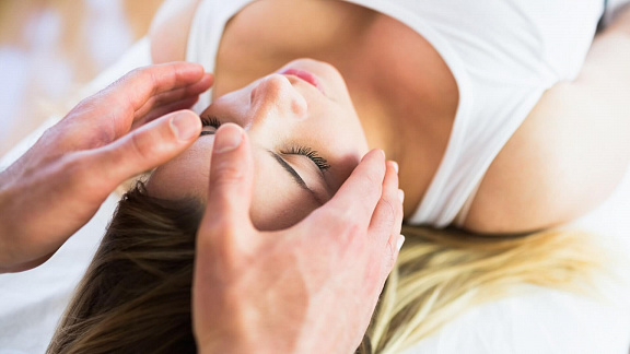 «Рэй-ки для исполнения желаний и перепрограммирования жизни» - Дорошевский Сергей