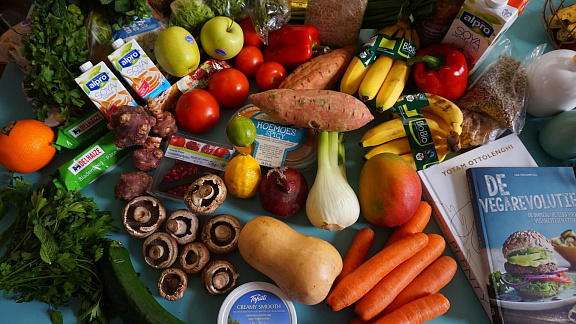 «Как не тратить деньги на яды» - Бахтина Елена