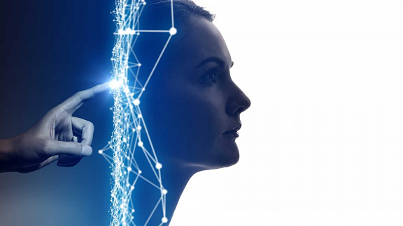 «Энергетическая подпитка и коррекция: в записи» - Дорошевский Сергей