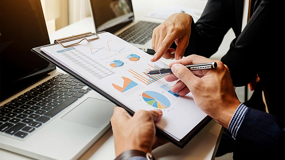 «Как начать инвестировать с 0» - Пурнов Александр