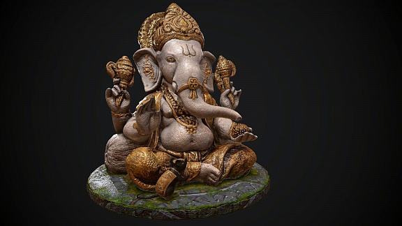 «Мантры на здоровье и благополучие» - Федоров Михаил