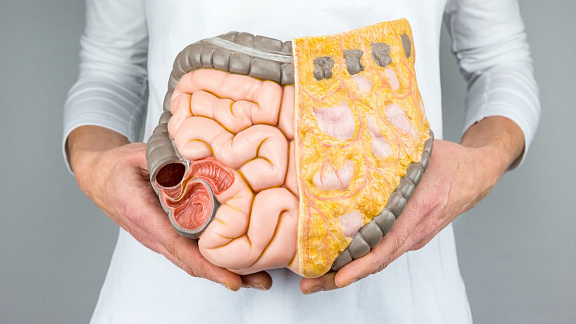 «Как очистить себя, убрать лишний вес и вернуть здоровье» - Гроссманн Галина