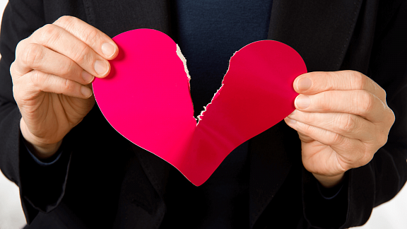 «Энергетическая добавка: Мое сердце» - Федоров Михаил