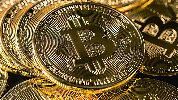 Как заработать на криптовалютах  в следующие 3 месяца