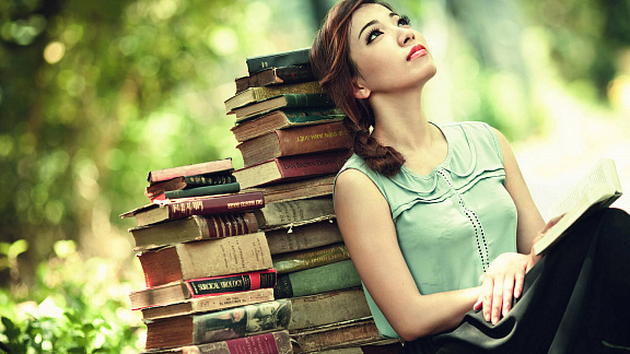 «Женская мудрость: Искусство быть счастливой в отношениях» - Родник Лилия