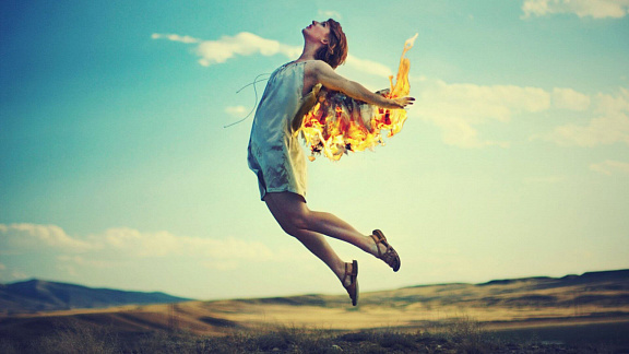 «Выход в свободу» - «Школа Жизни»