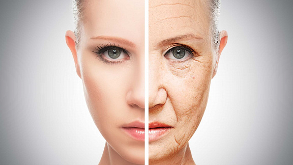 «30 дней здоровья и молодости» - Левонюк Ольга