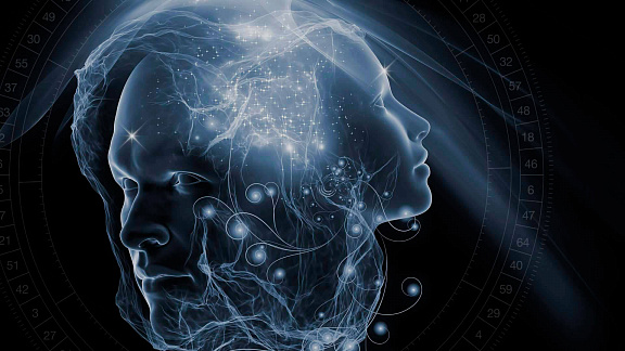 «План работы с подсознанием» - «Школа Жизни»