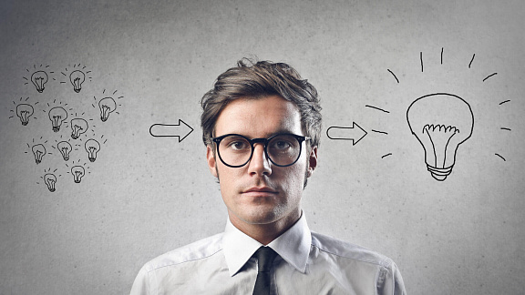 «Анатомия продаж» - Усова Ирина