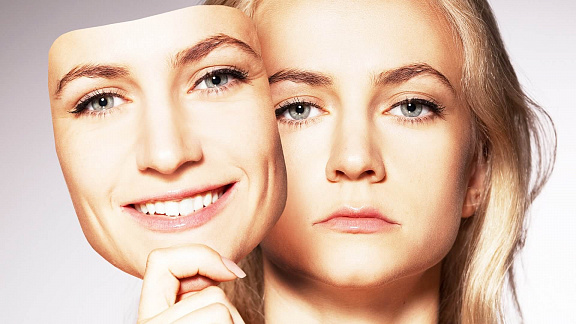 «Freemotion-метод: Выбросим старое - построим новое» - Ли Сергей