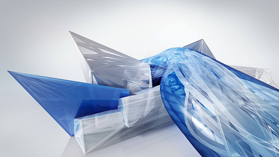 «Revit для начинающих» - Skillbox