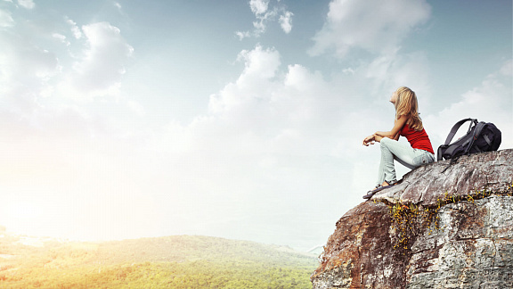 «Коды Вашего Предназначения» - Дарья Славенкова