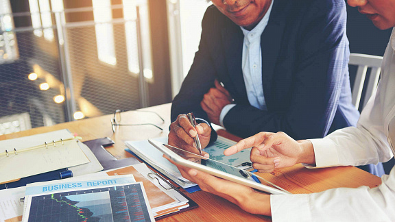 «Твои первые сделки 2022» - Пурнов Александр