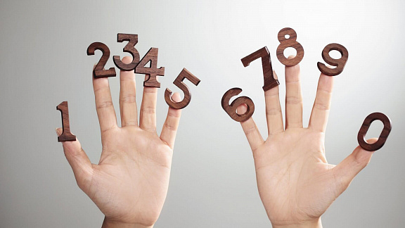 «Кармические задачи по дате рождения» - Белова Светлана