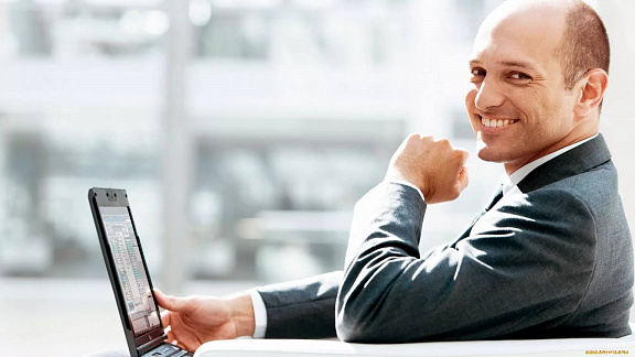 67 отборных бесплатных SEO-сервисов