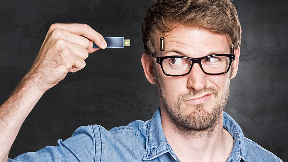 «Сверхпамять» - Исаков Илья