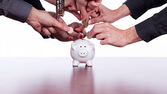 «Как безопасно инвестировать и создать капитал в несколько миллионов рублей с нуля» - Сидоров Федор