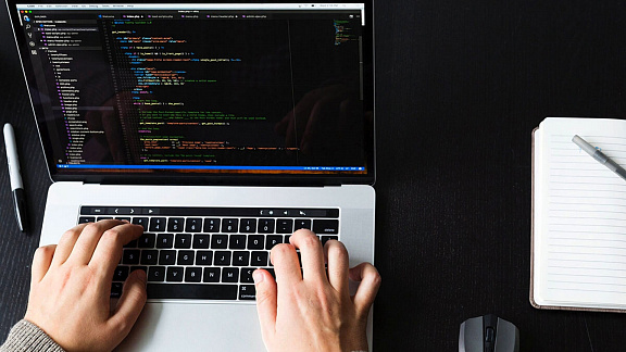 «HTML и CSS: Инструментарий верстальщика» - школа программирования Хекслет