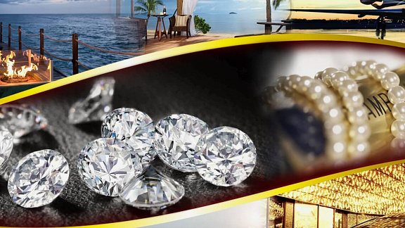 Аудиокурс «Ключ к сладкой жизни»