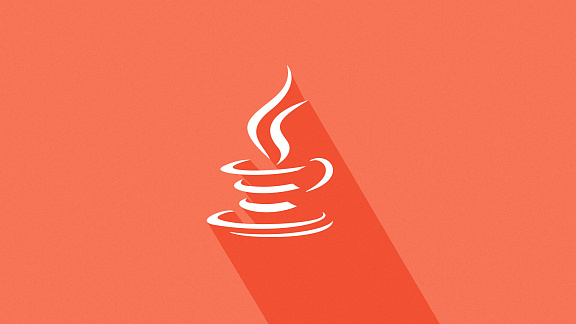 «Java: Массивы» - школа программирования Хекслет