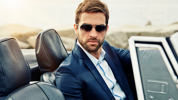 «Мой герой»