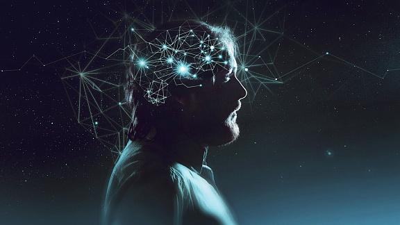 «Психосоматические первопричины болезней» - Довлатова Эльмира