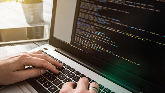 «Go: Настройка окружения» - школа программирования Хекслет