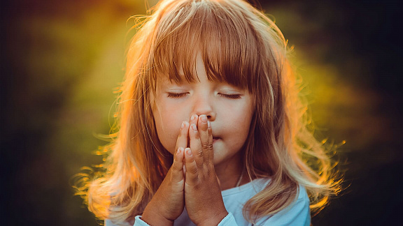 «Научная формула исполнения желаний» - Вейд Владимир