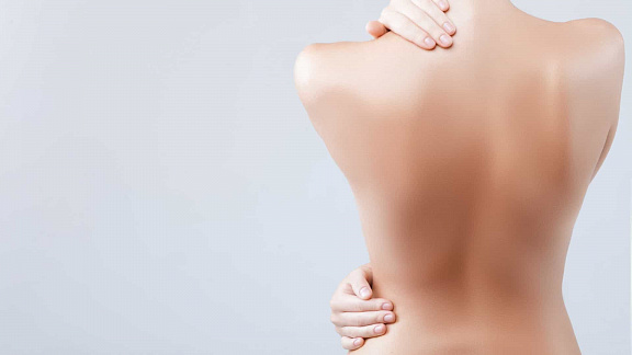 «Найдите истинные причины своей болезни за 3 минуты» - Ли Сергей