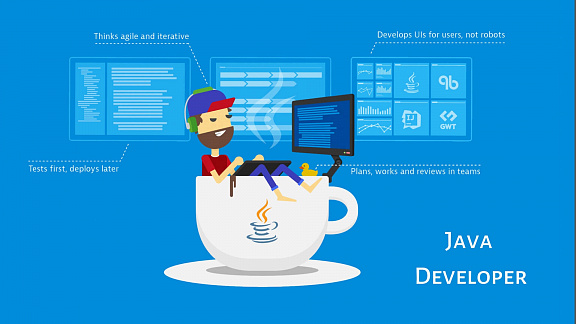 «Java: Автоматическое тестирование» - школа программирования Хекслет
