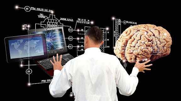 Мини-курсы Евгении Бардиной об НЛП