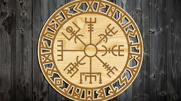 «Новый цикл планет: успешное начало» - Анна Скуцкая