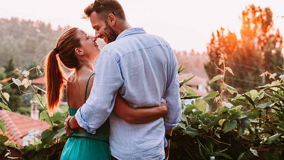 «Эффективная система влюбления» - Резепов Рустам